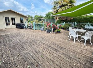 Photo 20- click for photo gallery